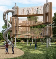 /album/fotogalerie-areal-mlade-buky-skipark-a-bobova-draha-berta/a3d-bludiste-s-toboganem-jpg1/